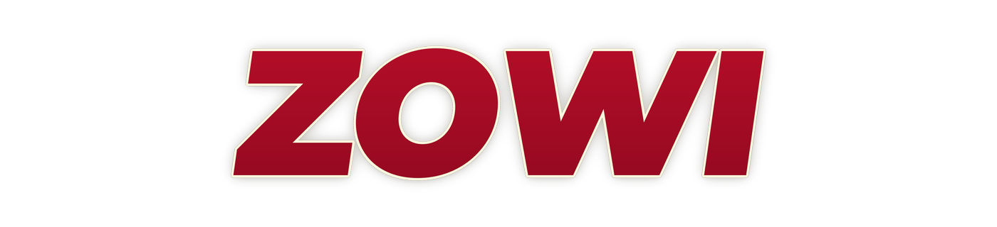 zowi